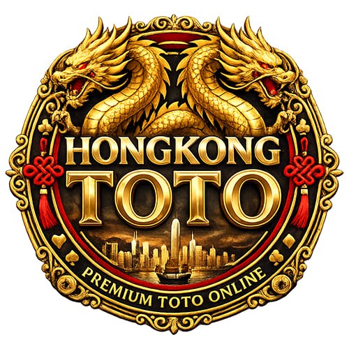 Kingkong4D Lotto Gunung Malela